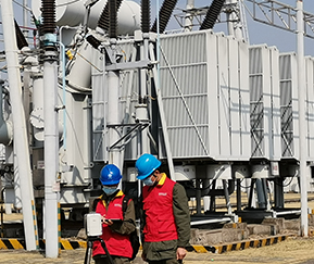 三家镇倾斜摄影技术在基础设施监测中如何发挥作用？